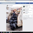 ���� ���������, ������������, 64 ���� - ��������� 4 ���� 2019 � ������ ������ ��������