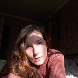 ���� Lana, ������� - ��������� 20 ������ 2019