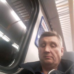 ������, ������, 64 ����