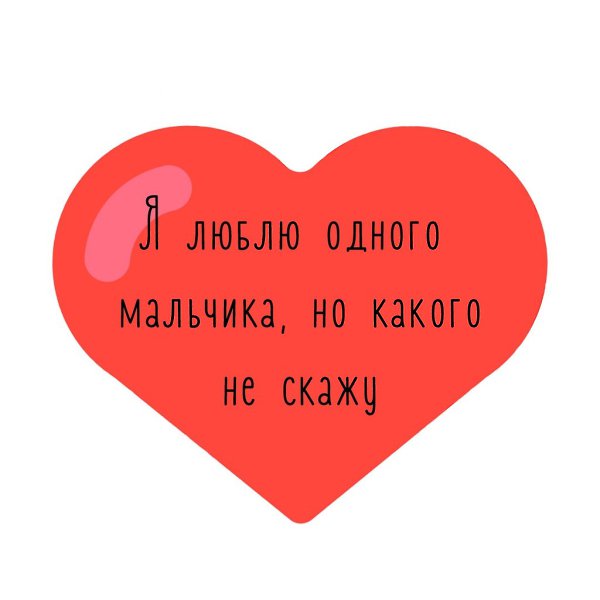 ������ ������� - 22 ������� 2019 � 02:41