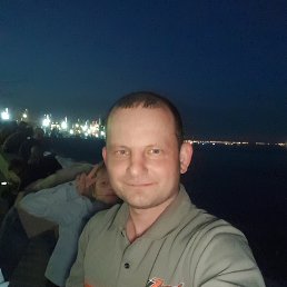 ������, ���������, 43 ����