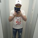 ���� �����, �����������, 36 ��� - ��������� 16 ���� 2019 � ������ ���� ����������