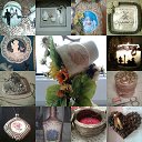 ���� Bee, ������� - ��������� 1 ��� 2019 � ������ ������ ��������