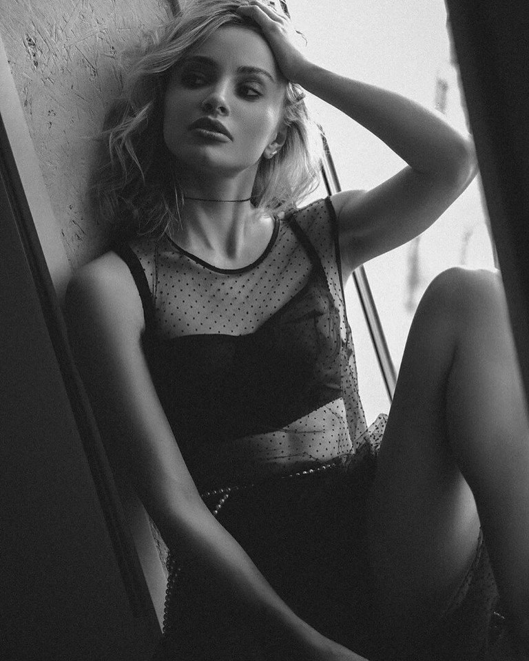    ,     . ,   ,      ... - 3