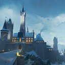 ���� ������, �����-���������, 55 ��� - ��������� 19 ������ 2019 � ������ ���� ����������