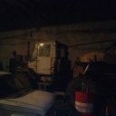 ���� �����, �����, 46 ��� - ��������� 31 ������� 2019