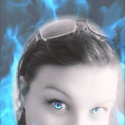 ���� �����, �����������-��-�����, 43 ���� - ��������� 10 ������� 2019