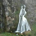 ���� ����, �����������, 60 ��� - ��������� 19 ������ 2019 � ������ ���� ����������