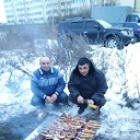 ���� ���, ������, 57 ��� - ��������� 19 ������� 2019 � ������ ���� ����������