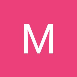 Igor, ����������, 55 ���