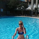 ���� ���������, �����, 55 ��� - ��������� 29 ������� 2019 � ������ ������� 2019�