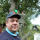 ���� �������, �����-���������, 56 ��� - ��������� 14 ���� 2019 � ������ ������ ��������