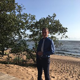 ������, �����-���������, 41 ���