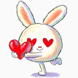 ���� ����, ������, 47 ��� - ��������� 19 ������� 2019