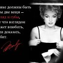 ���� �������, ���������� - ��������� 21 ������ 2019 � ������ ������ ��������