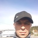 ���� ����, ������������, 43 ���� - ��������� 3 ������� 2019