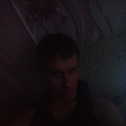 Aleksey, �����������, 36 ���