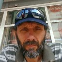 ���� Alexander, ���������, 58 ��� - ��������� 25 ������� 2019 � ������ ���� ����������