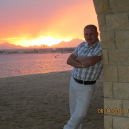 ������, ���������, 44 ����