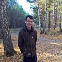 ���� Ը���, ������� - ��������� 12 ������� 2019 � ������ ���� ����������