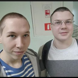 ����, ������, 27 ���