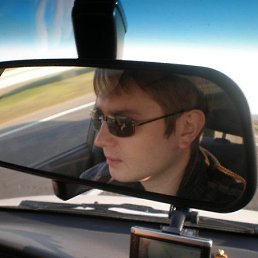 Newbie, ����, 37 ���