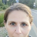 ���� C�������, �����������, 56 ��� - ��������� 1 ���� 2019