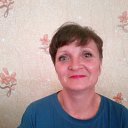 ���� �������, �����������, 50 ��� - ��������� 4 ������� 2019