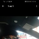���� ���������, �����������, 38 ��� - ��������� 15 ���� 2019 � ������ ���� ����������