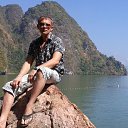  , -, 63  -  18  2019