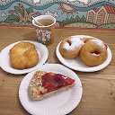 ���� ����� ����������, ����, 63 ���� - ��������� 6 ������� 2019 � ������ ������