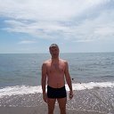 ���� ������, �������, 48 ��� - ��������� 17 ������ 2019