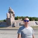 ���� ����������, ����-�������, 38 ��� - ��������� 29 ���� 2019 � ������ ���� ����������