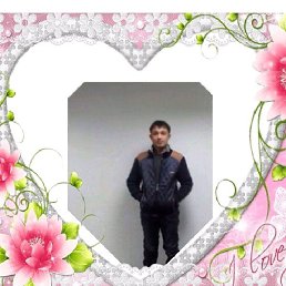 ���� �������, �������, 40 ��� - ��������� 10 ������ 2019