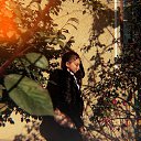 ���� Xxttmx, ����, 24 ���� - ��������� 12 ���� 2019 � ������ ���� ����������