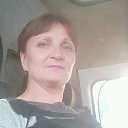 ���� �������, �����������, 50 ��� - ��������� 16 ������� 2019