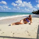 ���� ����, ������, 39 ��� - ��������� 27 ������� 2019