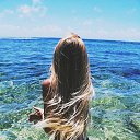 ���� ������, ��������, 35 ��� - ��������� 24 ������� 2019