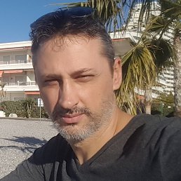 Silviu, �����