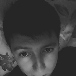 �������, ������������, 40 ���