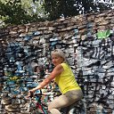���� Svetik, ������� - ��������� 19 ������� 2019 � ������ ���� ����������