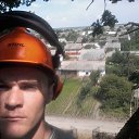 ���� �����, �����, 31 ��� - ��������� 25 �������� 2019 � ������ ���� ����������