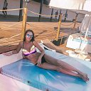 ���� �����, ���, 43 ���� - ��������� 11 ���� 2019 � ������ ���� ����������