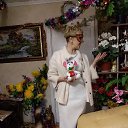 ���� ������, ���������, 60 ��� - ��������� 26 ������� 2019 � ������ ���� ����������