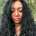 ���� ����, �����, 42 ���� - ��������� 3 ������ 2019 � ������ ���� ����������