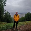 ���� ������, ��������, 45 ��� - ��������� 25 ������� 2019 � ������ �����������