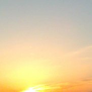 �������, 35 ���, ��������