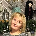 ���� �������, ����� - ��������� 14 ������� 2019 � ������ ���� ����������