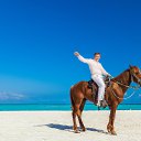 ���� ����, �����, 42 ���� - ��������� 26 ������ 2019