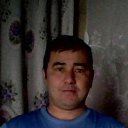  Xomid, , 45  -  2  2019